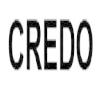 credo logosu