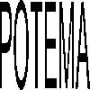 potema logosu