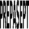 prepasept logosu