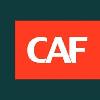 caf logosu