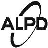 alpd logosu