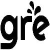 gre logosu