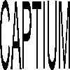 captium logosu