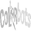 colorbots logosu