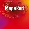 megared logosu