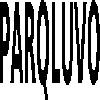 parqluvo logosu