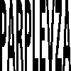 parplevza logosu