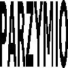 parzymio logosu