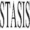 stasis logosu
