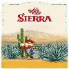 sierra sierra logosu
