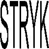 stryk logosu