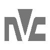 nvc logosu