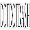 dotdotdash logosu