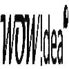 wowidea logosu