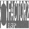 factor2 energy logosu