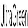 ultragreen logosu
