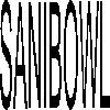 sanibowl logosu