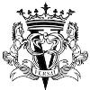 versai logosu