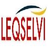 leqselvi logosu