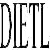 dietl logosu