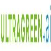 ultragreen.ai logosu
