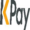 kpay logosu
