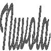 nuvola logosu