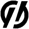 şekil logosu