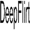 deepflirt logosu