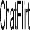 chatflirt logosu