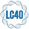 lc40 logosu