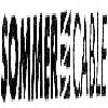 sommer cable logosu