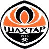 waxtap 1936 logosu