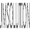 jmsolution logosu