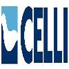 celli logosu