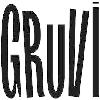 gruvi logosu