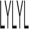 lylyl logosu
