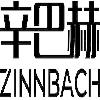 zinnbach logosu