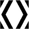 şekil logosu