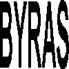 byras logosu