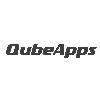 qubeapps logosu
