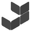 şekil logosu