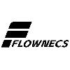 flownecs logosu
