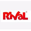rival logosu