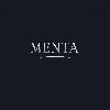 menta logosu