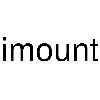 imount logosu