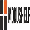 modushelf şekil logosu