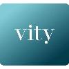 vity logosu