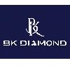 bk diamond logosu