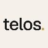 telos logosu